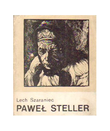 Paweł Steller