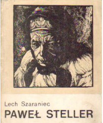 Paweł Steller