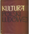 Kultura Polski Ludowej