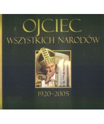 Ojciec wszystkich narodów