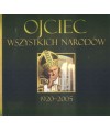 Ojciec wszystkich narodów