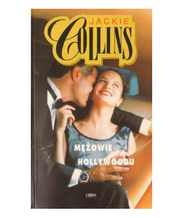 Mężowie Hollywoodu