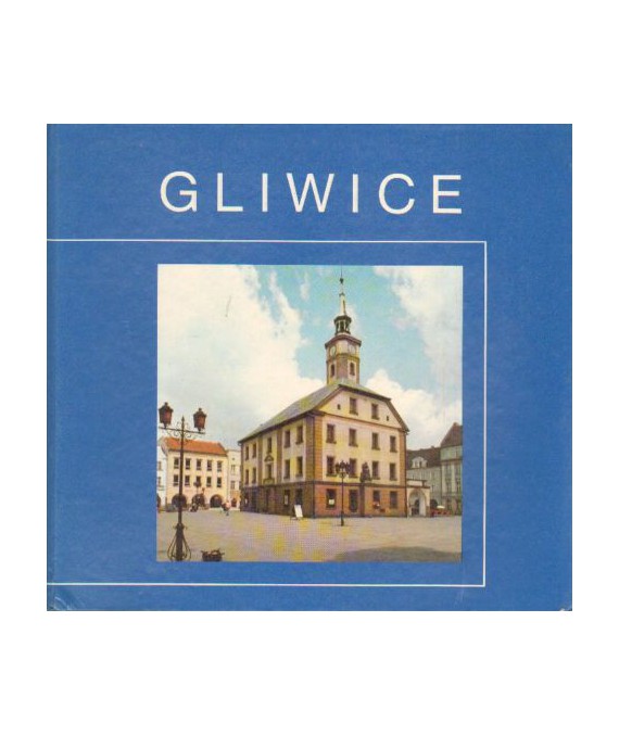 Gliwice