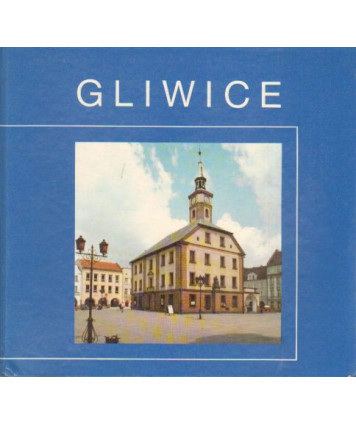 Gliwice