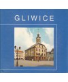 Gliwice