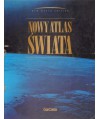 Nowy atlas świata