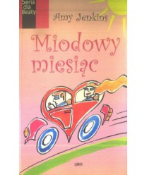Miodowy miesiąc