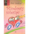 Miodowy miesiąc