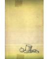 Generał Bo