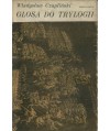 Glosa do trylogii