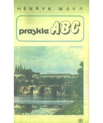 Praskie ABC