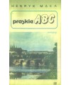 Praskie ABC