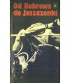 Od Bobrowa do Jaszczenki. Opowieści o sportowcach Związku Radzieckiego