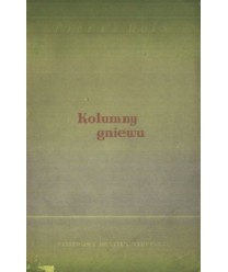 Kolumny gniewu