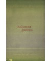 Kolumny gniewu
