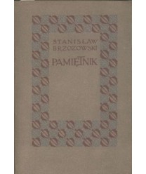 Pamiętnik