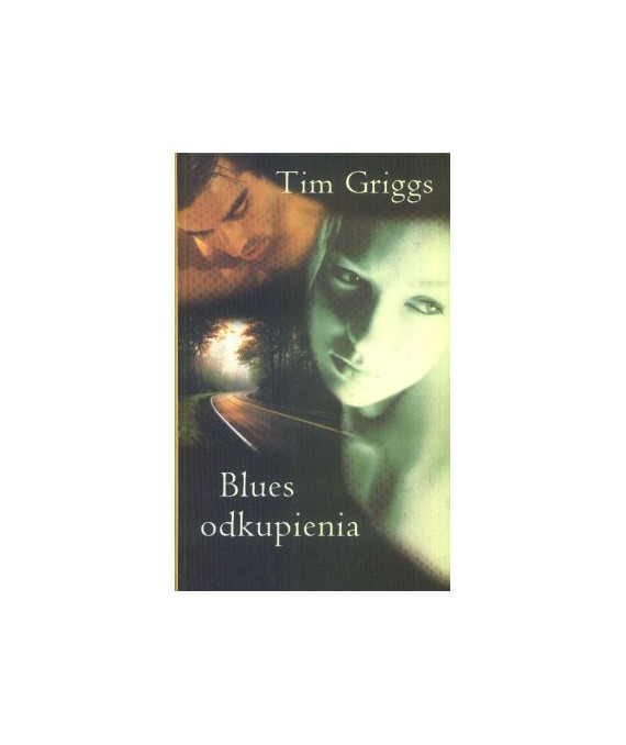 Blues odkupienia