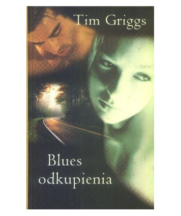 Blues odkupienia