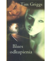 Blues odkupienia