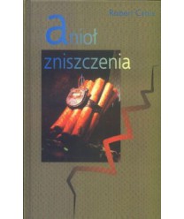 Anioł zniszczenia
