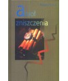 Anioł zniszczenia