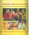 Domowy poradnik lekarski