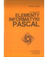 Elementy informatyki Pascal. Podręcznik