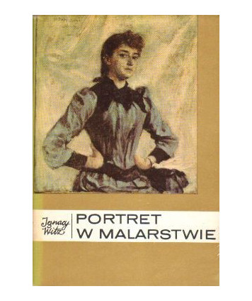 Portret w malarstwie