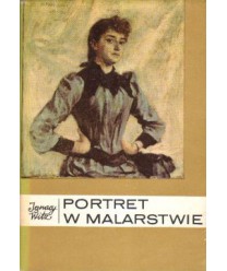 Portret w malarstwie
