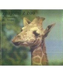 Znajomi z zoo