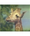 Znajomi z zoo