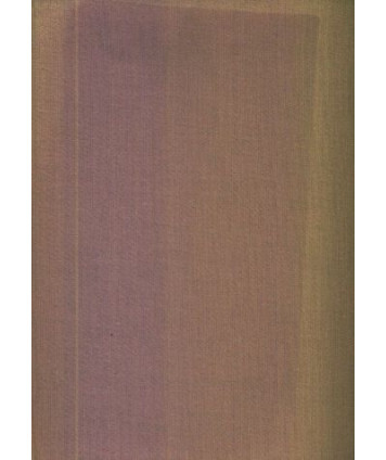 Literatura rzymska. Okres cyceroński