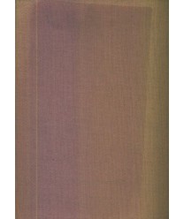 Literatura rzymska. Okres cyceroński