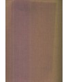 Literatura rzymska. Okres cyceroński