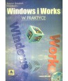Windows i Works w praktyce (zawiera CD-ROM)