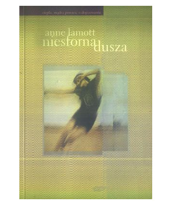 Niesforna dusza
