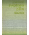 Światowa piłka nożna