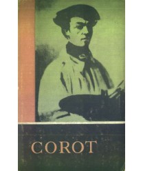 Corot w oczach własnych i w oczach przyjaciół