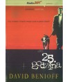 25 godzina