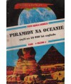 Piramidy na oceanie czyli co 10000 lat zagłada