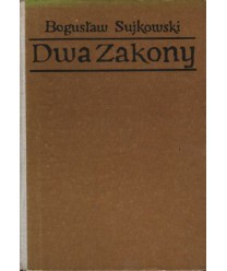 Dwa zakony