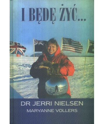 I będę żyć
