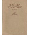 Choroby wewnętrzne t.1
