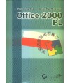Office 2000 PL