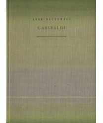 Garibaldi