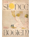 Gdy słońce było bogiem