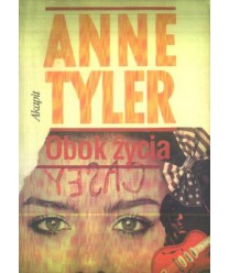 Obok życia