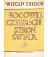 Bogowie czterech stron świata