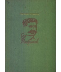 Nowele wybrane