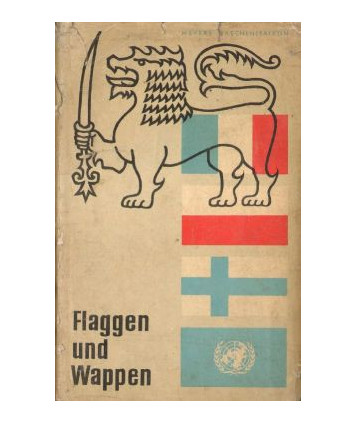 Flaggen und wappen